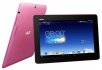 Asus Memo Pad FHD 10